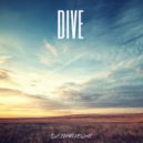 Dj Ivan Vegas - Dive (Original mix)