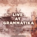Arthur Project - Live @ Grammatika [Germany] (Original Mix)