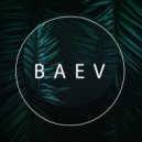 Vadzim Baev - Code 4