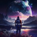 Baev - Love and War (Original)