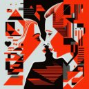 Deep Lo - Deep Romance (Original Mix)