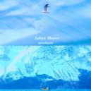 Asher Meyer - Levitation (Original Mix)