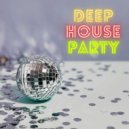 Walter Black - Sunshine (Original Mix)