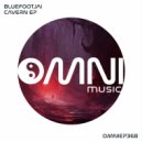 Bluefootjai - Staying True (Original Mix)