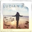 Lucian B. - Running in Circles (Demo) (Original Mix)