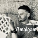 Lucian B. - Tot ce am (Original Mix)