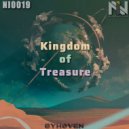ByHoven - Kingdom of Treasure (Original Mix)