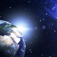 Osc Project - Planisphere