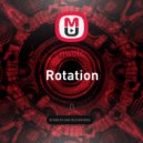 nwolc - Rotation (Original mix)