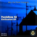 PuzzleDeep SA - Change Your Mind (Original Mix)