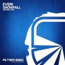 EVERI - Snowfall (Radio Edit)