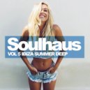 MDR - In My Heart (Original Mix)