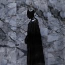 Eyez Hate U - SEVERUS