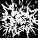 Jolixwery, Hiderest, Hxlkart - TRESHIX