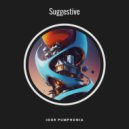 Igor Pumphonia - Suggestive (Original Mix)