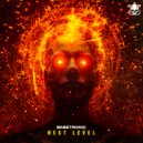 Basetronic - Next Level