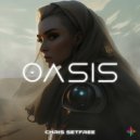 Chris Setfree - Oasis