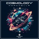 Cosmology - Badman