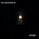 PCP (BE) - Detroit (Original Mix)