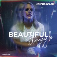 Pinkque - Soul\'s Compass