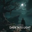 Kerris,Sally Corlett - Dark Into Light
