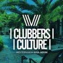 The House Moguls - U Can\'t Hide (Original Mix)