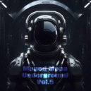 Maged Mega - Underground Vol.5 (set)
