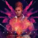 Nuzu Deep - I Am One With The Universe (Kevin De Kev Remix)