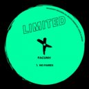 Facunh - No Pares (Original Mix)
