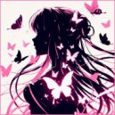Nodslie - Butterfly Effect