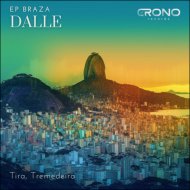 Dalle - Tremedeira