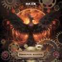 Bear - Witches Diva Dance (Original Mix)