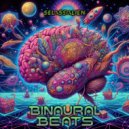 Selassi Alien - Jungle Night (Original Mix)