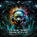 Mp Groove - Space Time
