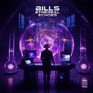 Bills - Lunaris