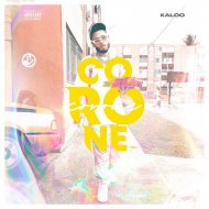 Kaloo & Dj Ish - Corone
