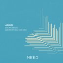 Lunoize - Saxomophone (Original Mix)