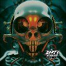 Zero Dark - Smoked Joke (Original Mix)