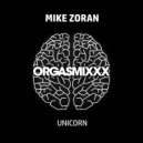 Mike Zoran - Unicorn (Original Mix)