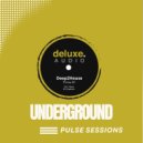 Deep2House - Choco (Original Mix)