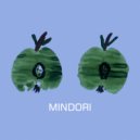 MINDORI - You Are a Sinking Ship (Part 4)