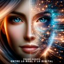 Fraxtal - Entre lo real y lo digital