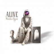 Monika Ryan - I’m In It For Love and Happiness