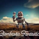 The Flashpot Moments - Go Figure ()