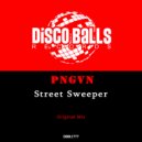 PNGVN - Street Sweeper (Original Mix)