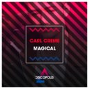 Carl Crème - Magical (Extended Mix)