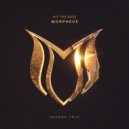 Hit The Bass - Morpheus (Extended Mix)
