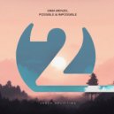 Dima Menzel - Possible & Impossible