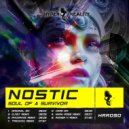Nostic - Soul of a Survivor (Rainer K Remix)