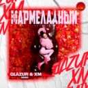 INSTASAMKA - Мой мармеладный (Glazur & XM Remix)